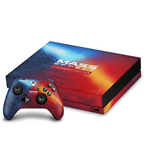 Logo Key Art