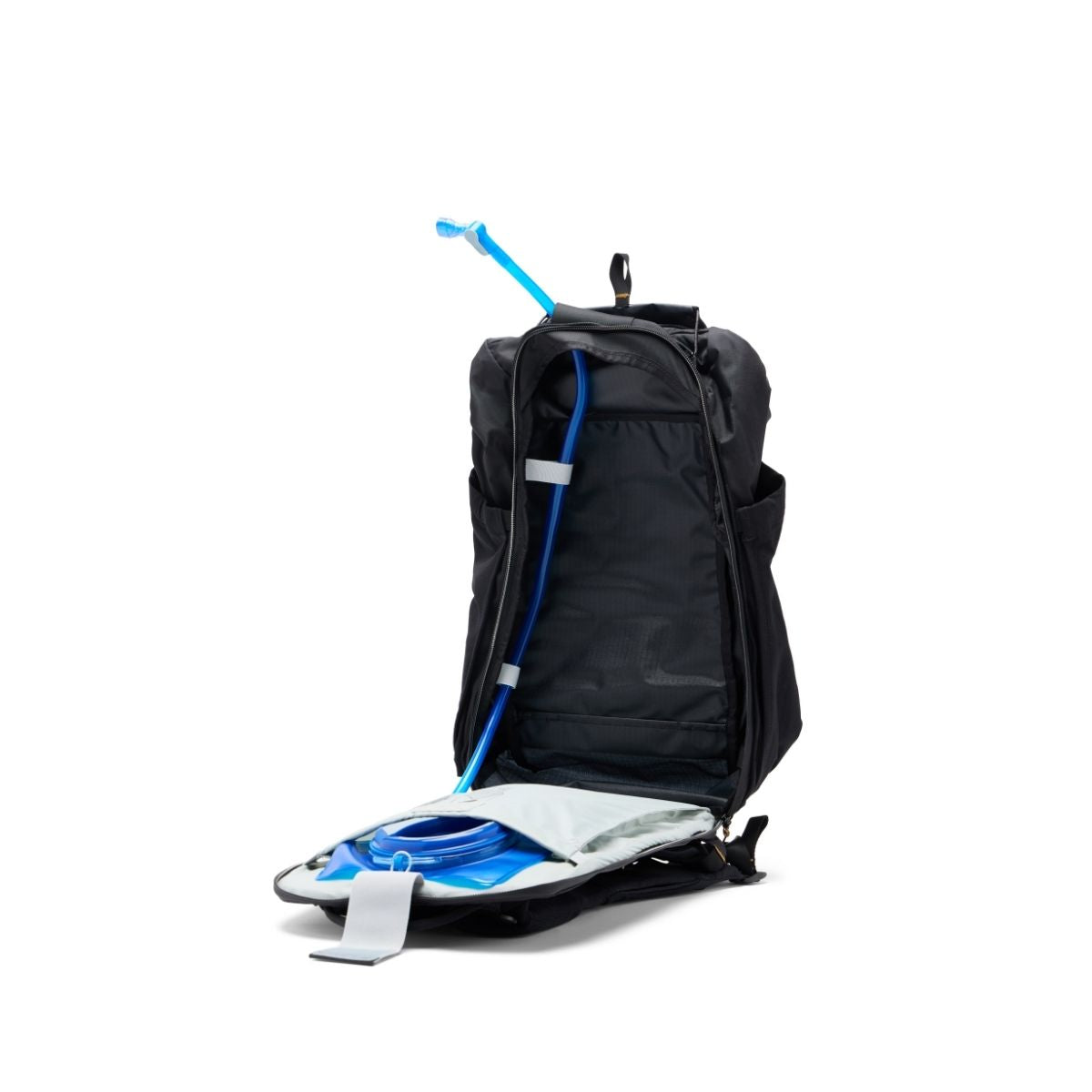 Best Waterproof Hiking Backpack for Men & Women - Lightweight Durable Outdoor Backpack for Camping, Travel & Trekking - Perfect for Adventure Enthusiasts & Daily Commuters