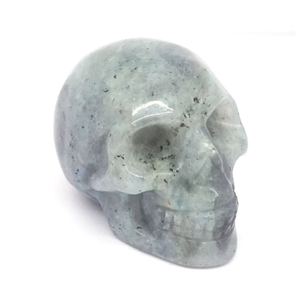 Labradorite