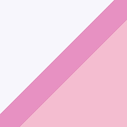 Striped Pink