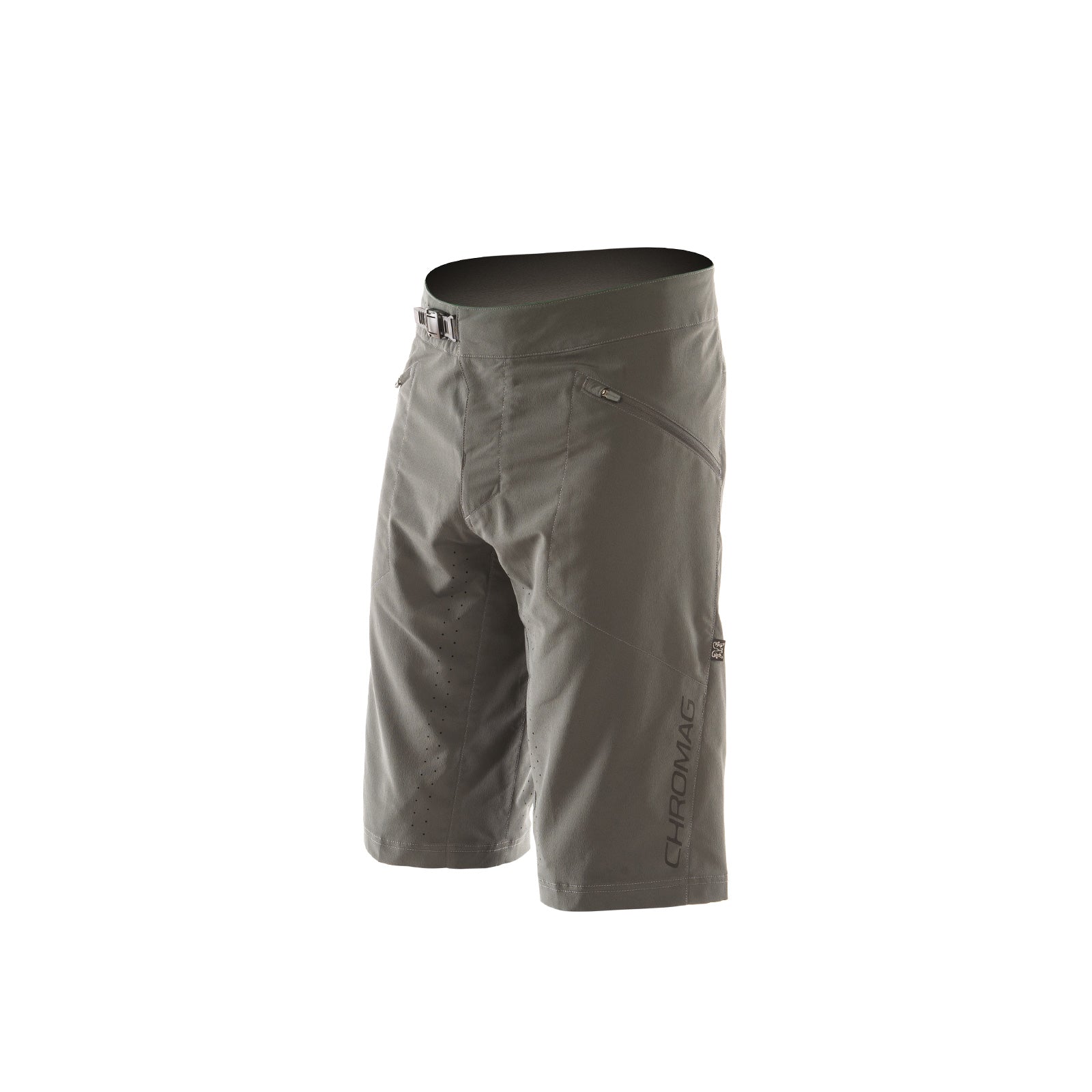 Ambit Men's Running Shorts - Lightweight, Breathable & Quick-Dry Athletic Shorts for Jogging, Gym & Outdoor Workouts