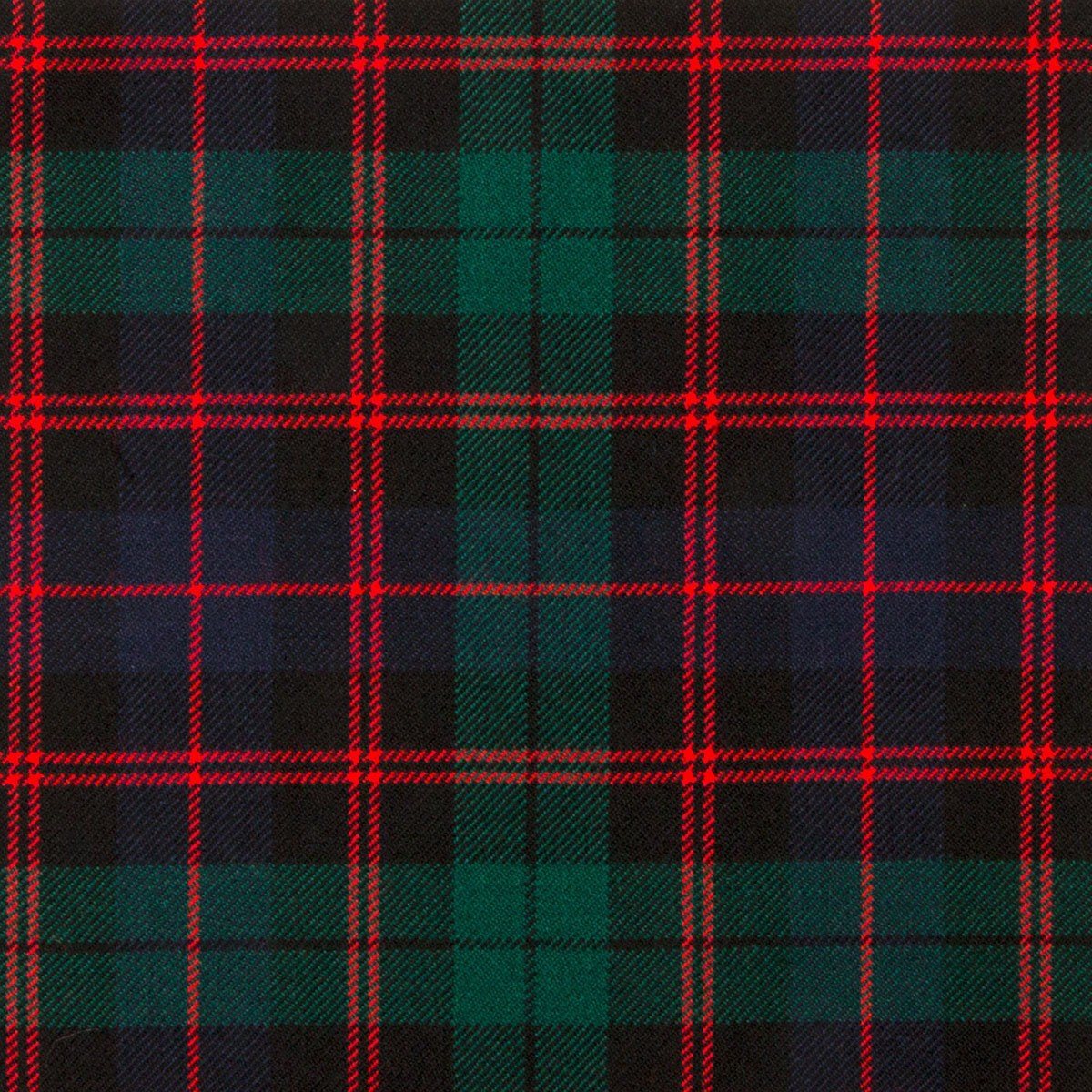 Custom Guthrie Modern Tartan Kilt for Men - Traditional Scottish Kilt with Premium Wool Fabric - Perfect for Weddings, Highland Games & Celtic Events