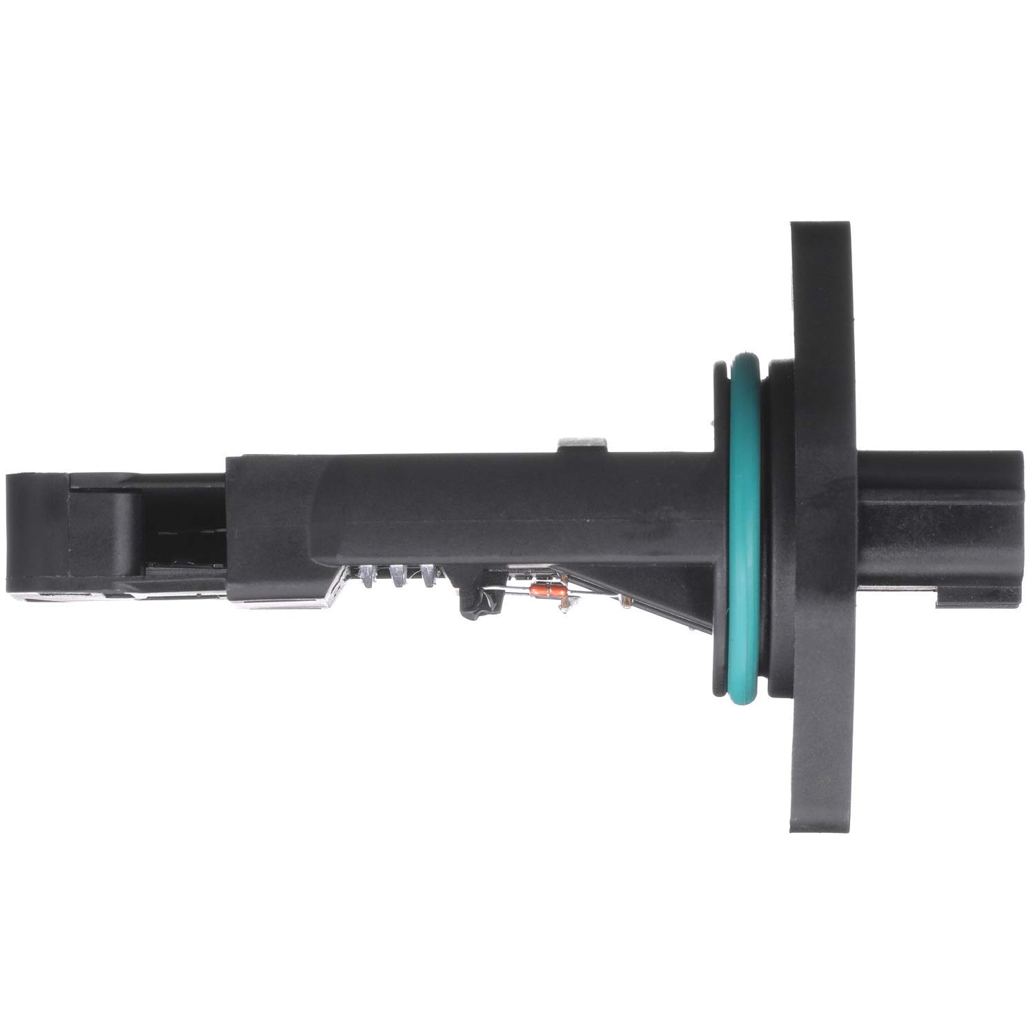 Delphi AF10618 Mass Air Flow Sensor MAF Probe - Replacement for Improved Engine Performance - Perfect for Car, Truck & SUV Maintenance