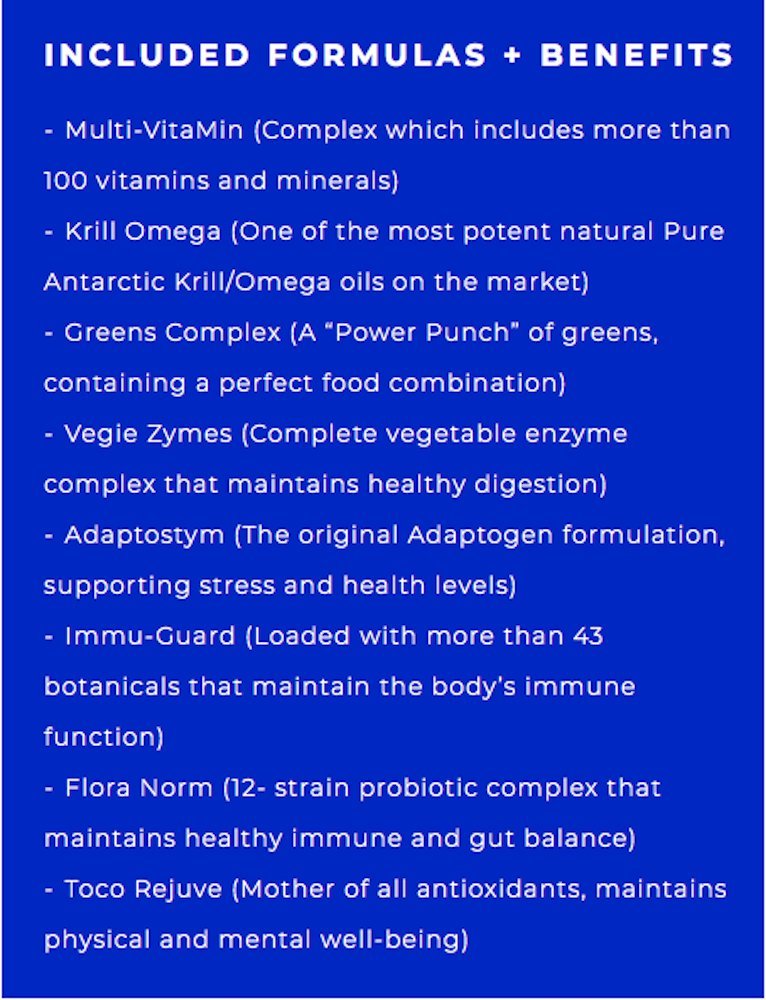 Vegan Energy & Nutritional Support Supplement - 30 Packs for Daily Wellness Boost | Plant-Based Energy Booster for Active Lifestyles & Fitness Enthusiasts