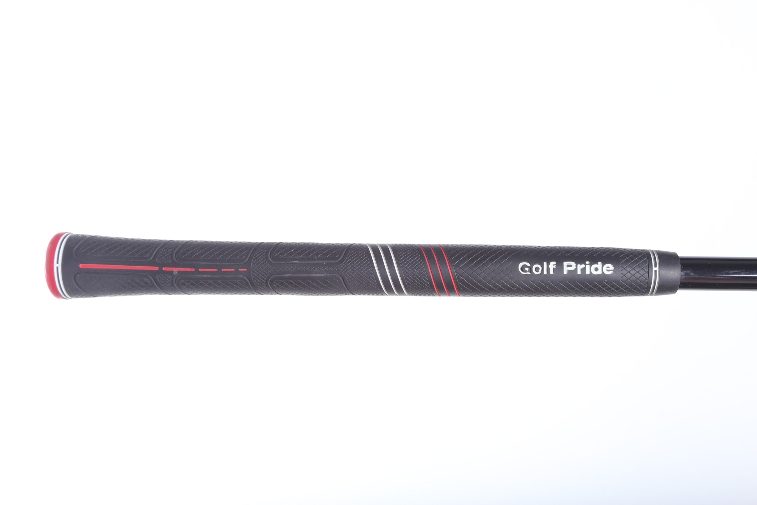 Used Callaway FT 9 Tour Driver 9° Stiff Flex Grafalloy ProLaunch Platinum Right Handed Golf Club - Perfect for Low Handicap Players & Driving Range Practice