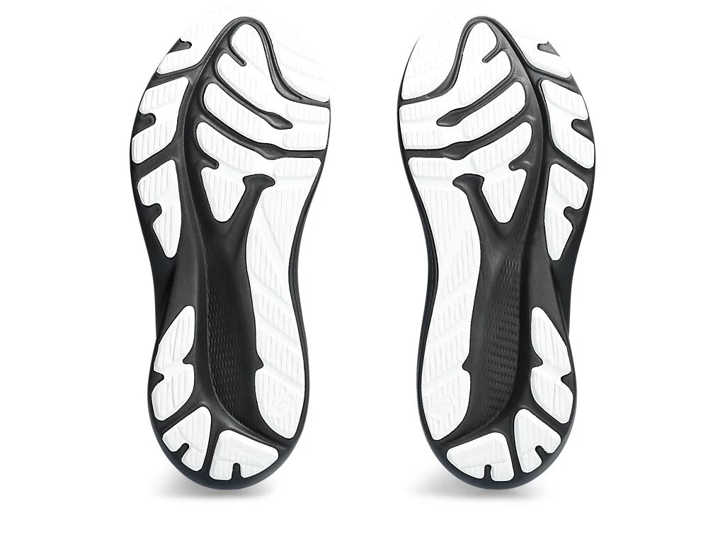 ASICS GT-2000 12 Running Shoes for Men & Women - Lightweight Cushioned Support for Road Running, Training & Gym Workouts