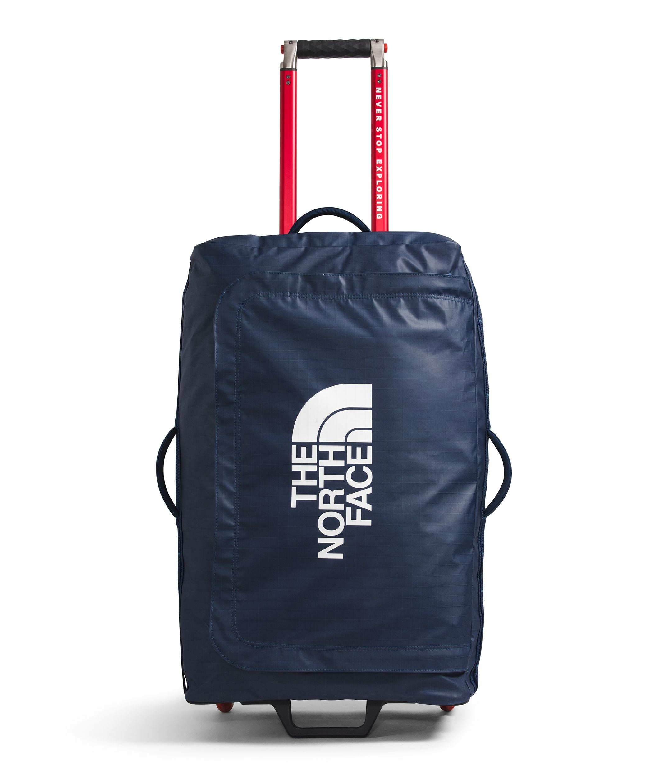 The North Face Base Camp Voyager 29