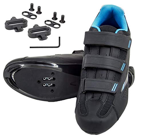 Black/Blue-spd