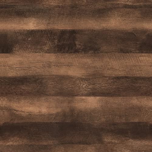 Rustic Brown