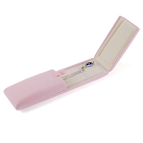Long chain box