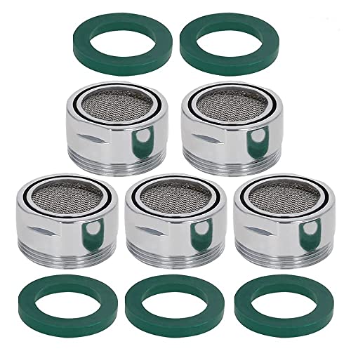 5PCS