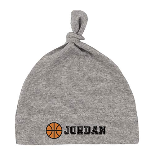 Deep Heather Grey-basketball