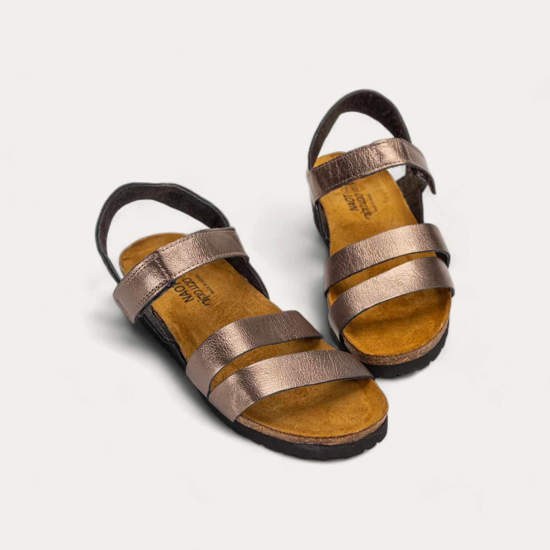 Kayla 24 - Premium Quality [Product Category] for Women | Trendy & Comfortable | Perfect for [Use Case 1], [Use Case 2] & [Use Case 3]