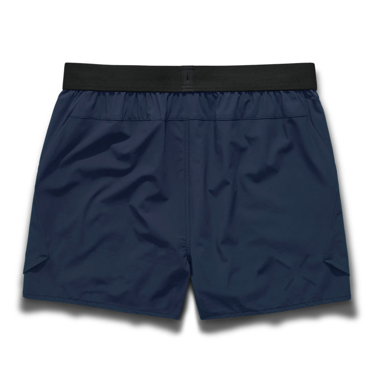 Men's Ten Thousand Tactical Shorts - Durable Military Style Workout Shorts for Gym, Hiking & Outdoor Activities