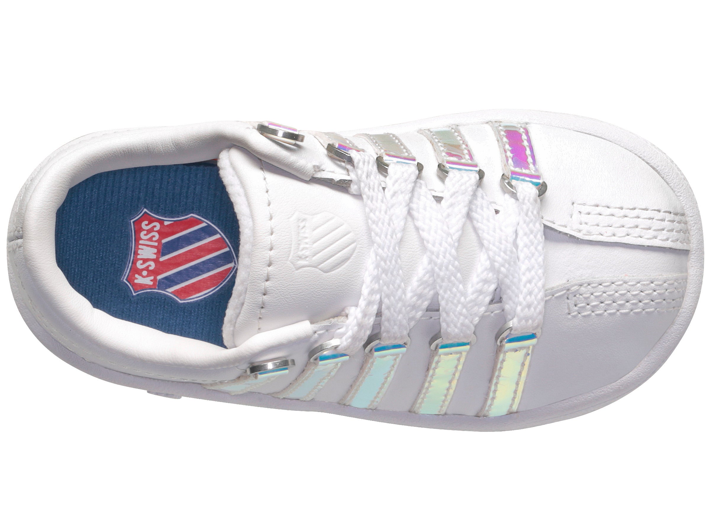27161 148 M | CLASSIC LX - Premium Classic LX Series for Enhanced Performance | Perfect for Professional & Casual Use