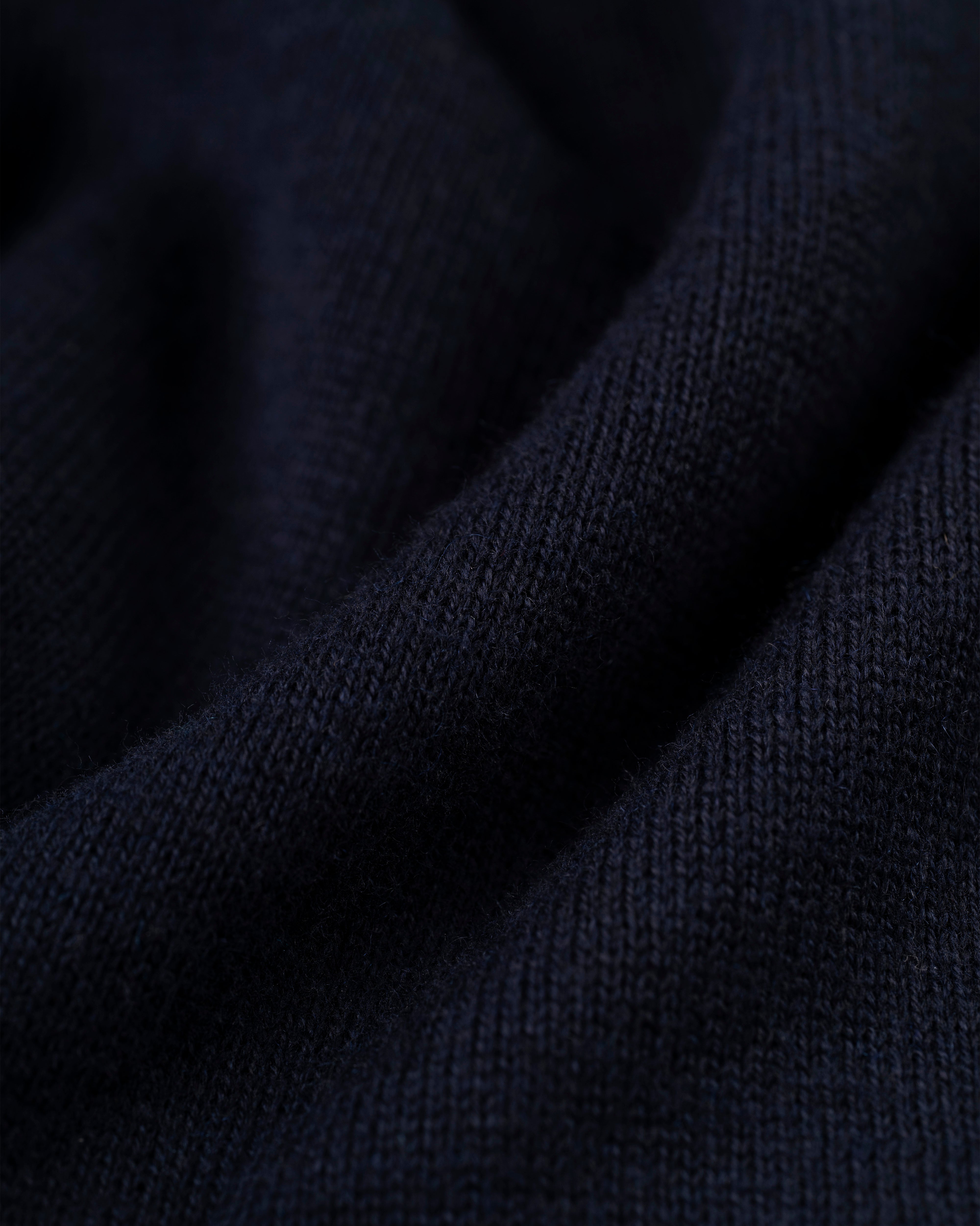 Soft & Cozy Cotton Cashmere V-Neck Sweater for Women - Perfect for Fall & Winter Layering, Office Wear & Casual Outfits
