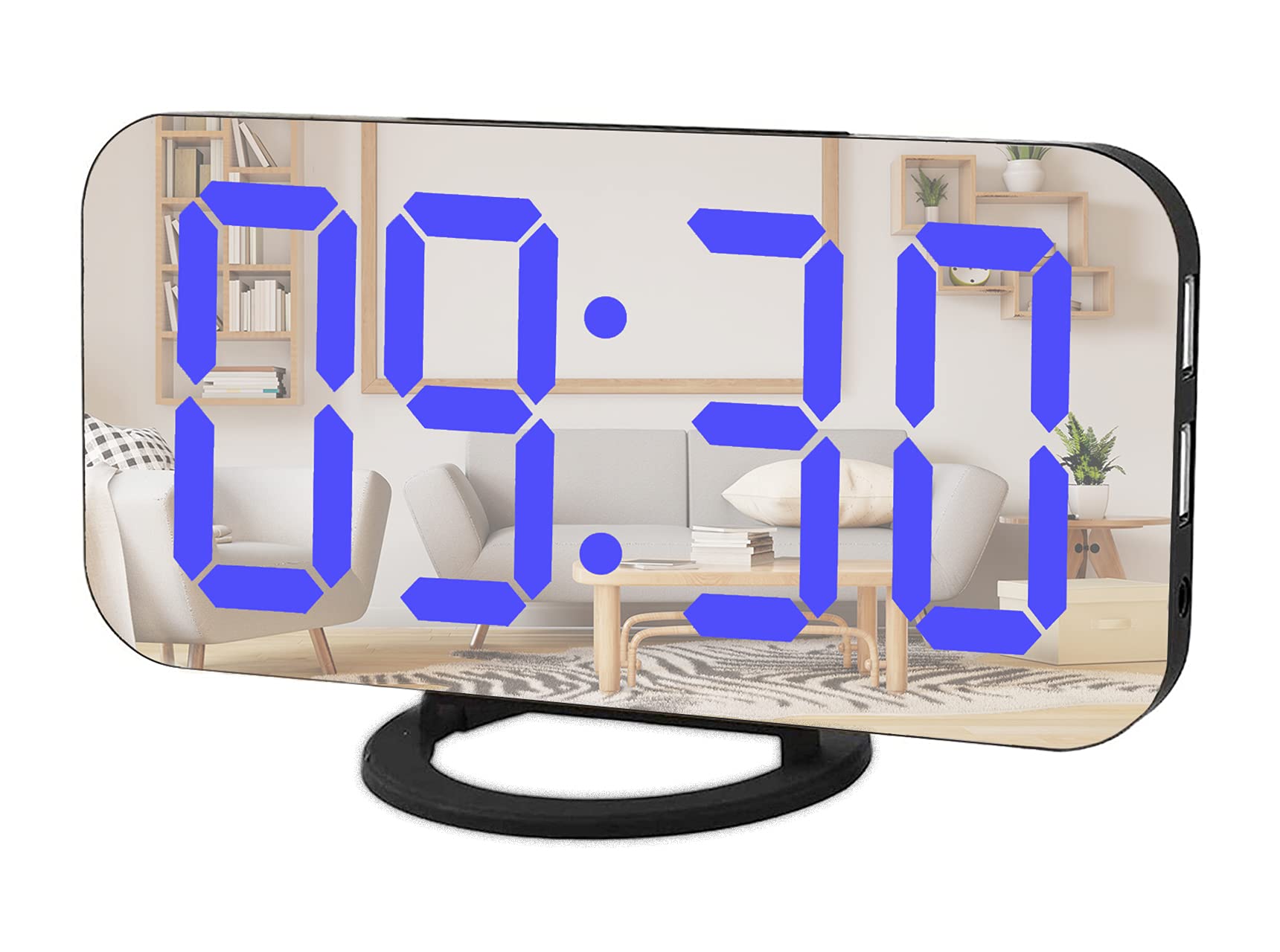 Jrisbo 6.5