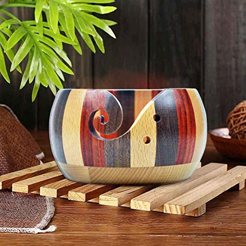 Joyeee Handmade 6