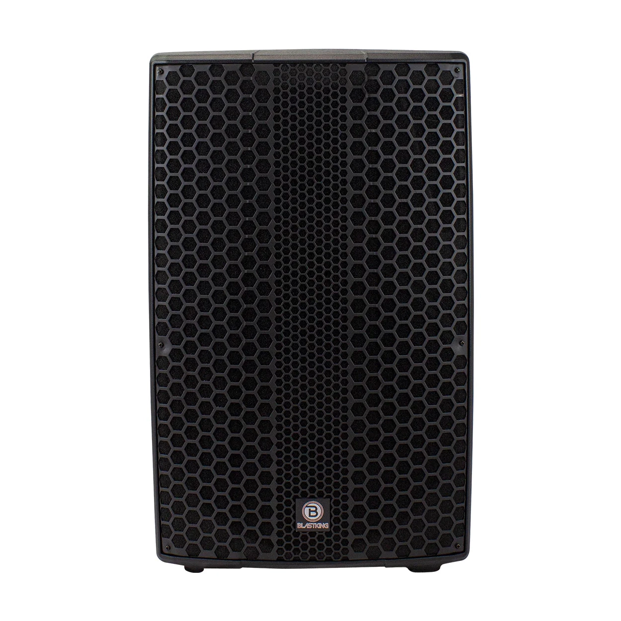 Blastking NOVO 15 15