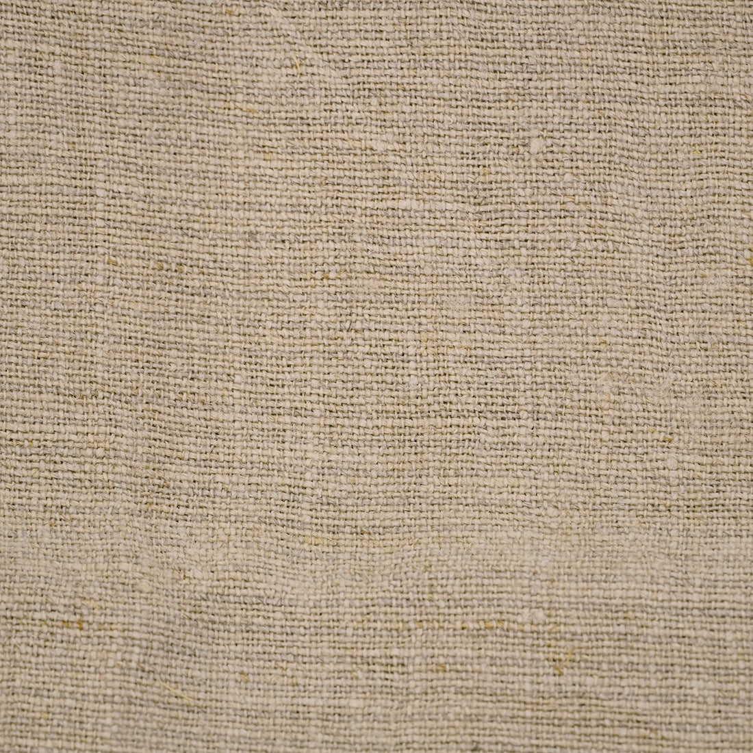 Premium Scrim Backdrop - High-Quality Photography & Video Background for Studios, YouTube, TikTok - Perfect for Portraits, Product Shoots & Content Creation