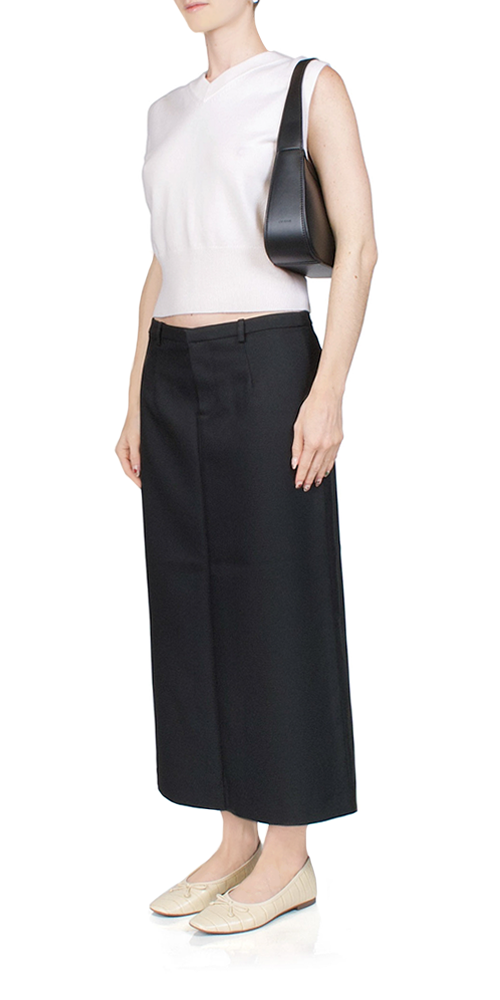 Arissa Women's Ballet Flats - Comfortable & Stylish Slip-On Shoes for Work, Travel & Everyday Wear