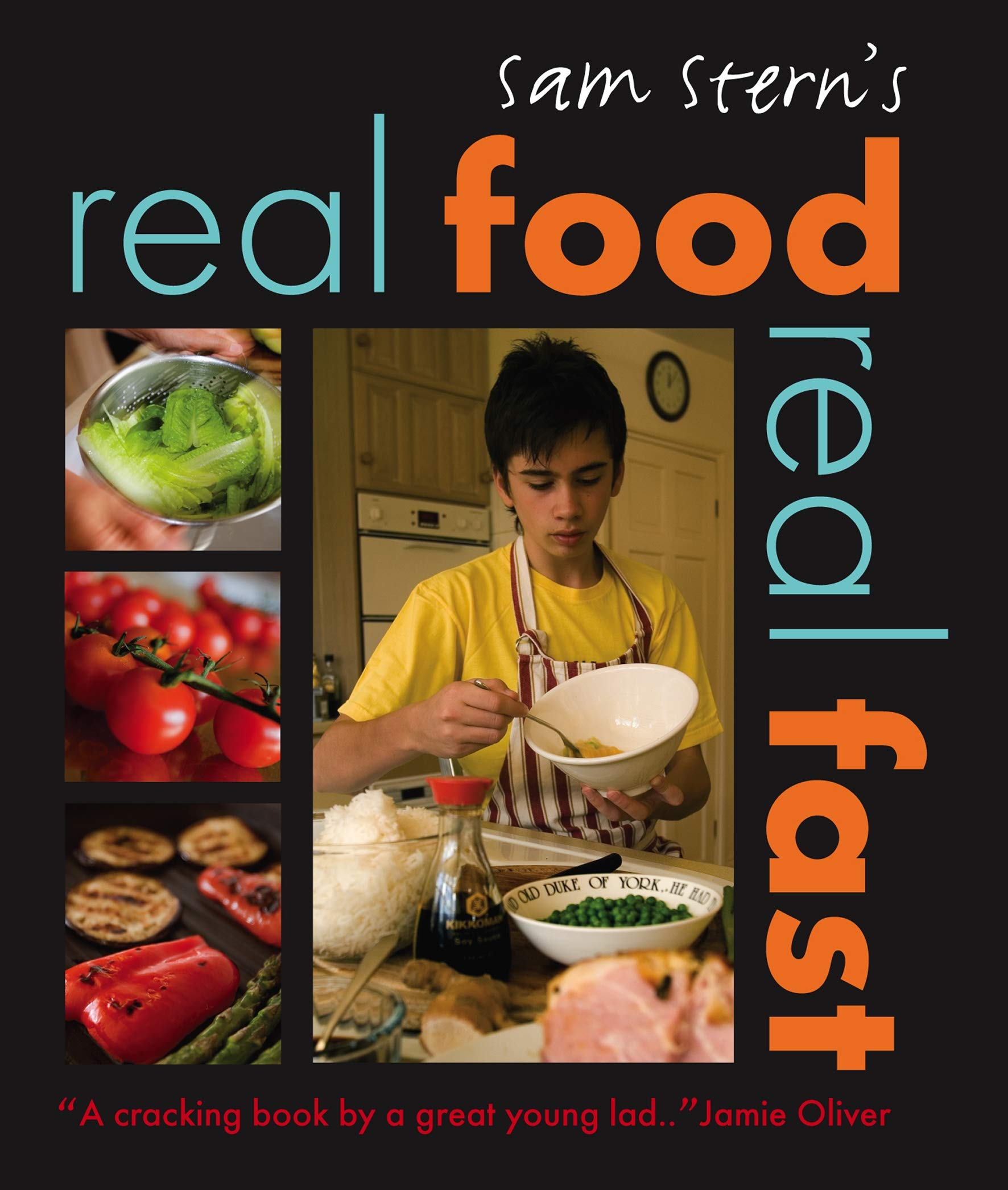 Real Food, Real Fast - Organic Meal Delivery for Busy Professionals | Healthy Ready-to-Eat Meals for Office, Home & On-the-Go