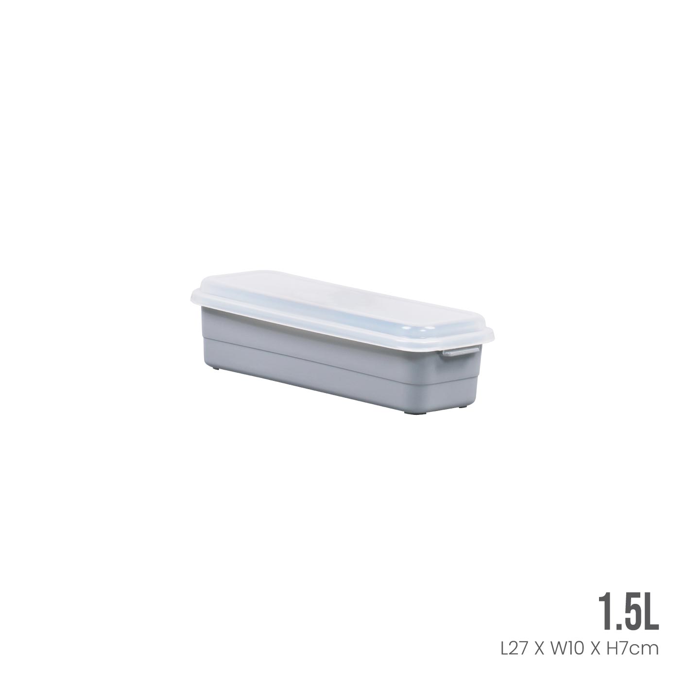 GREY (3800-GRY)