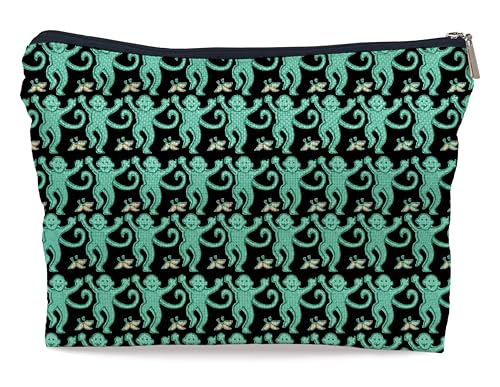 Black Green