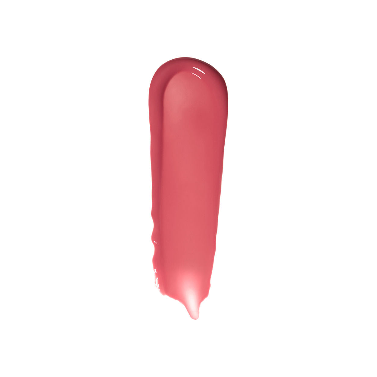 Luxurious Crushed Oil Infused Lip Gloss - Hydrating & Shiny Lip Gloss with Natural Oils - Perfect for Daily Wear, Date Nights & Special Occasions