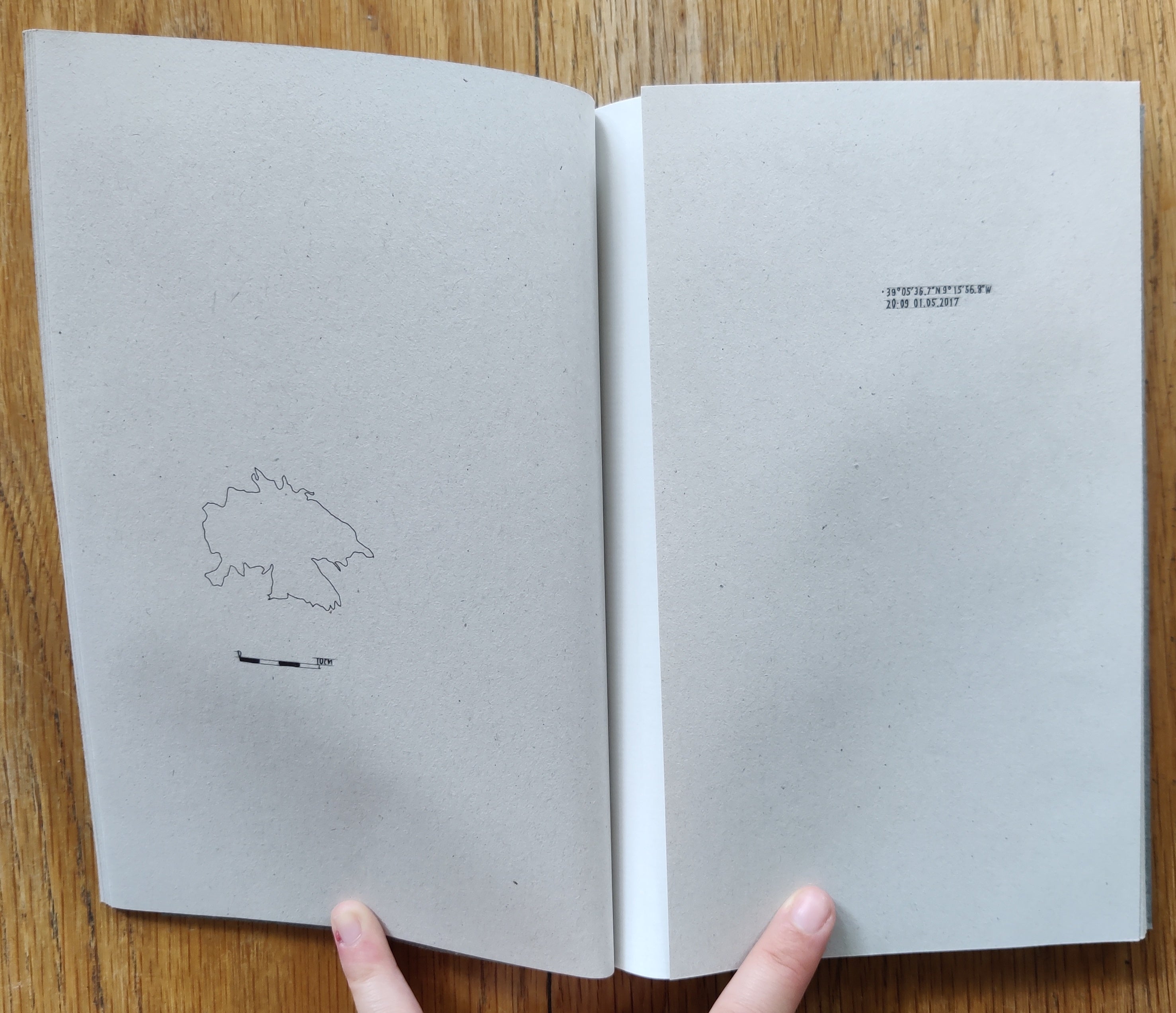 Hajime Kimura Correspondence Cards - Elegant Japanese Stationery for Letters, Notes & Greetings - Perfect for Wedding Invitations, Thank You Cards & Special Occasions