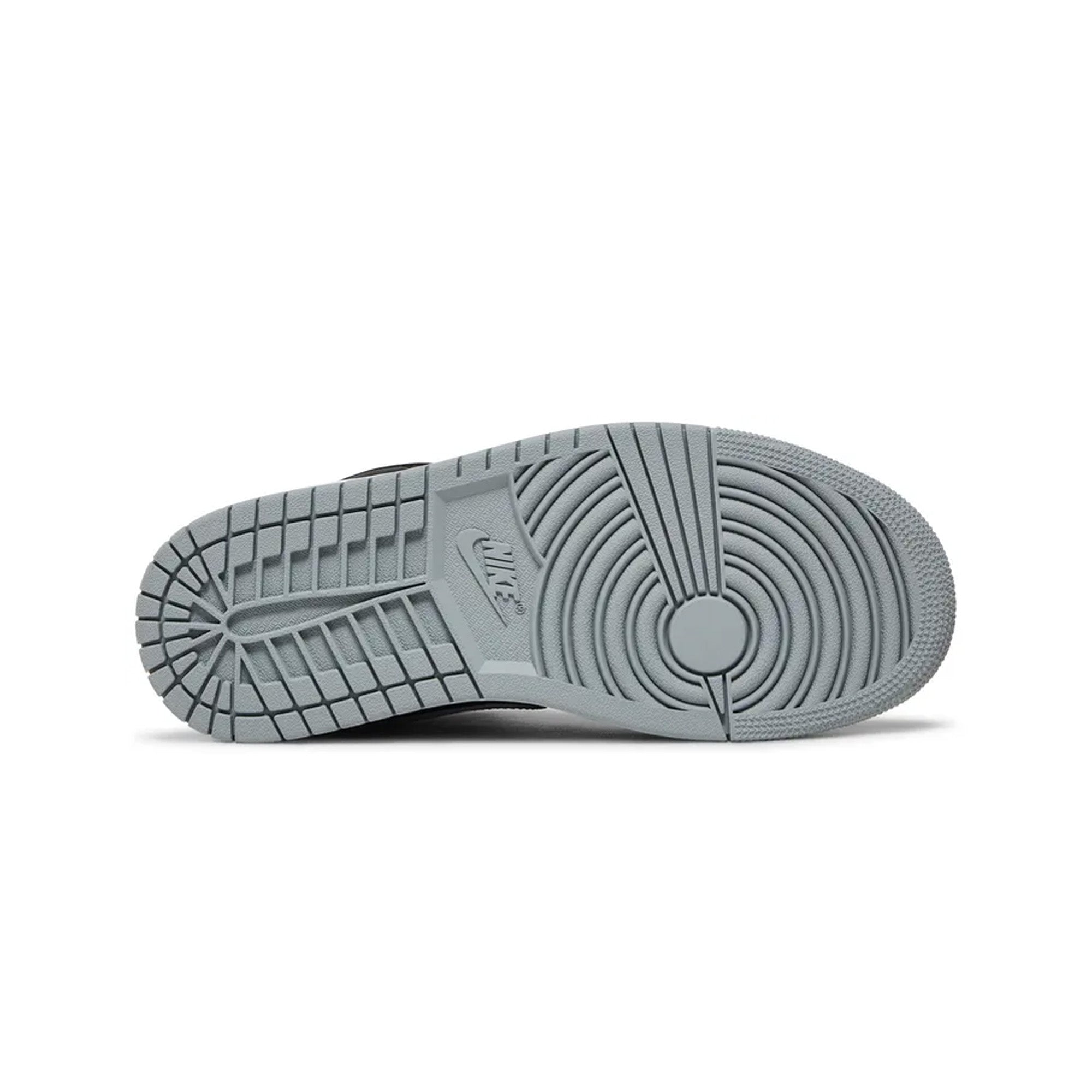 Air Jordan 1 Mid Shadow W (2022) - Women's Basketball Shoes for Casual Wear & Street Fashion | Perfect for Sneaker Collectors & Everyday Outfits