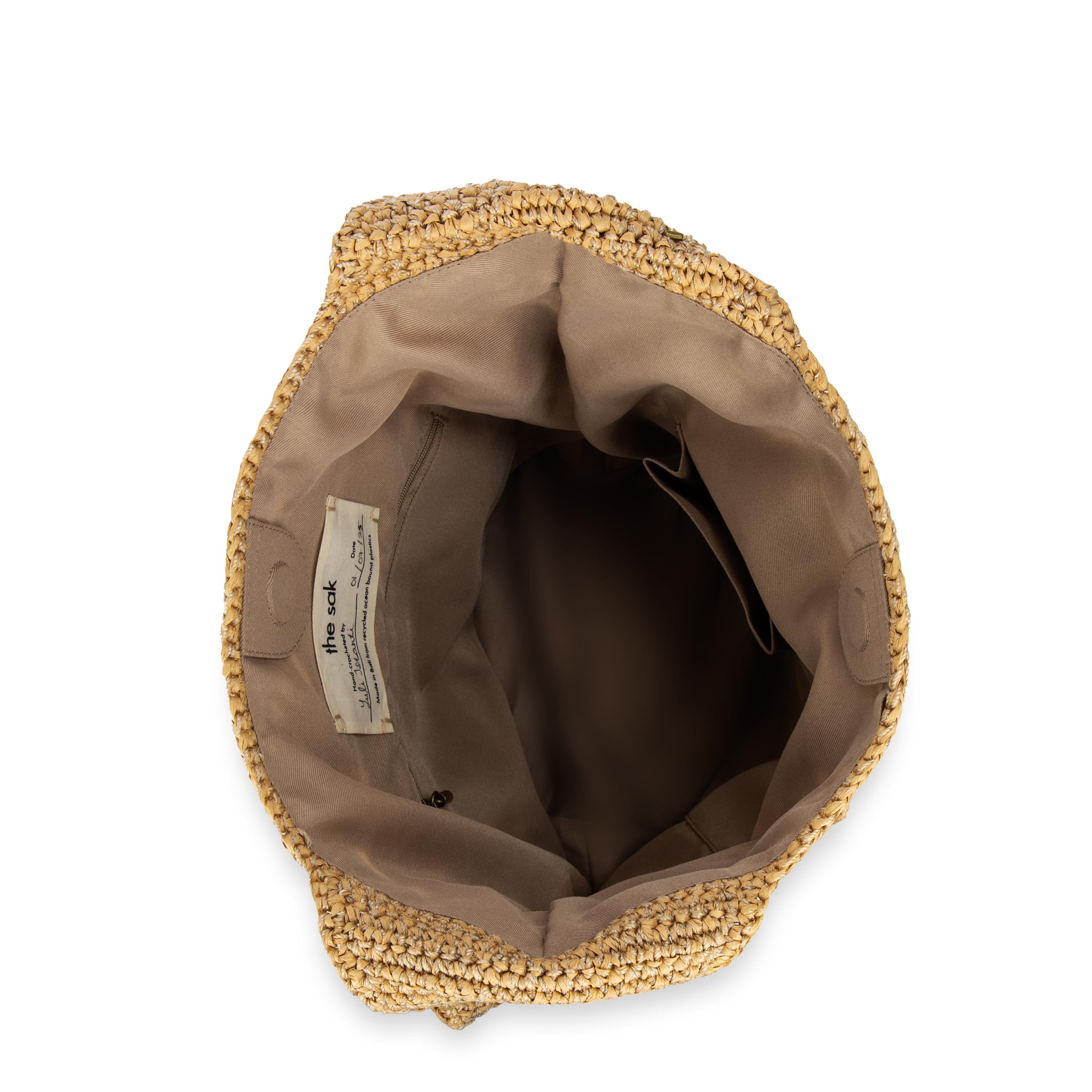 Limited Edition 120 - Premium Quality Collectible Item for Display & Gifting | Perfect for Home Decor, Office Display, and Special Occasion Presents