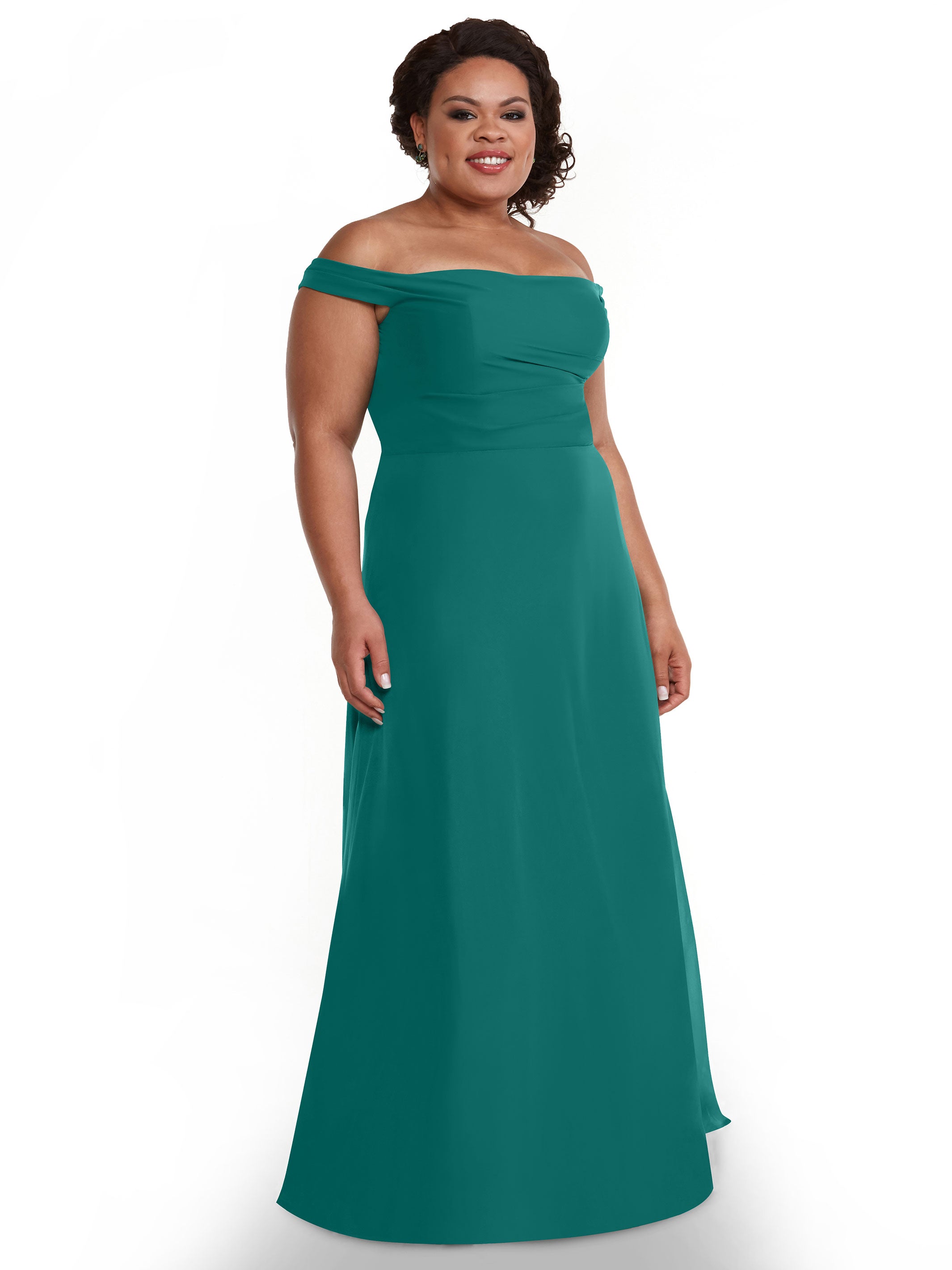 Teal