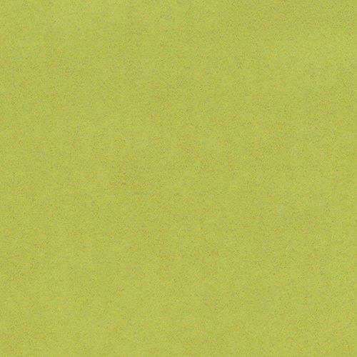 Mojito Lime