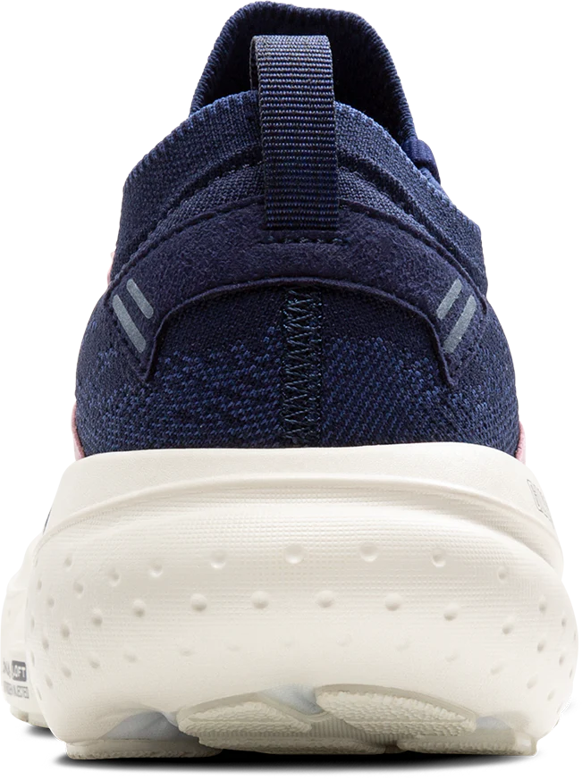Women's Glycerin Stealthfit 21 Running Shoes - Lightweight Cushioned Sneakers for Jogging, Gym & Everyday Wear
