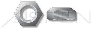 50pcs 1-14 Lock Nuts Grade-C Stover Equivalent Steel - Free Shipping in USA - Perfect for Automotive, Machinery & Industrial Applications