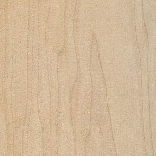 Modern Square Celoron Dining Table Leg 29