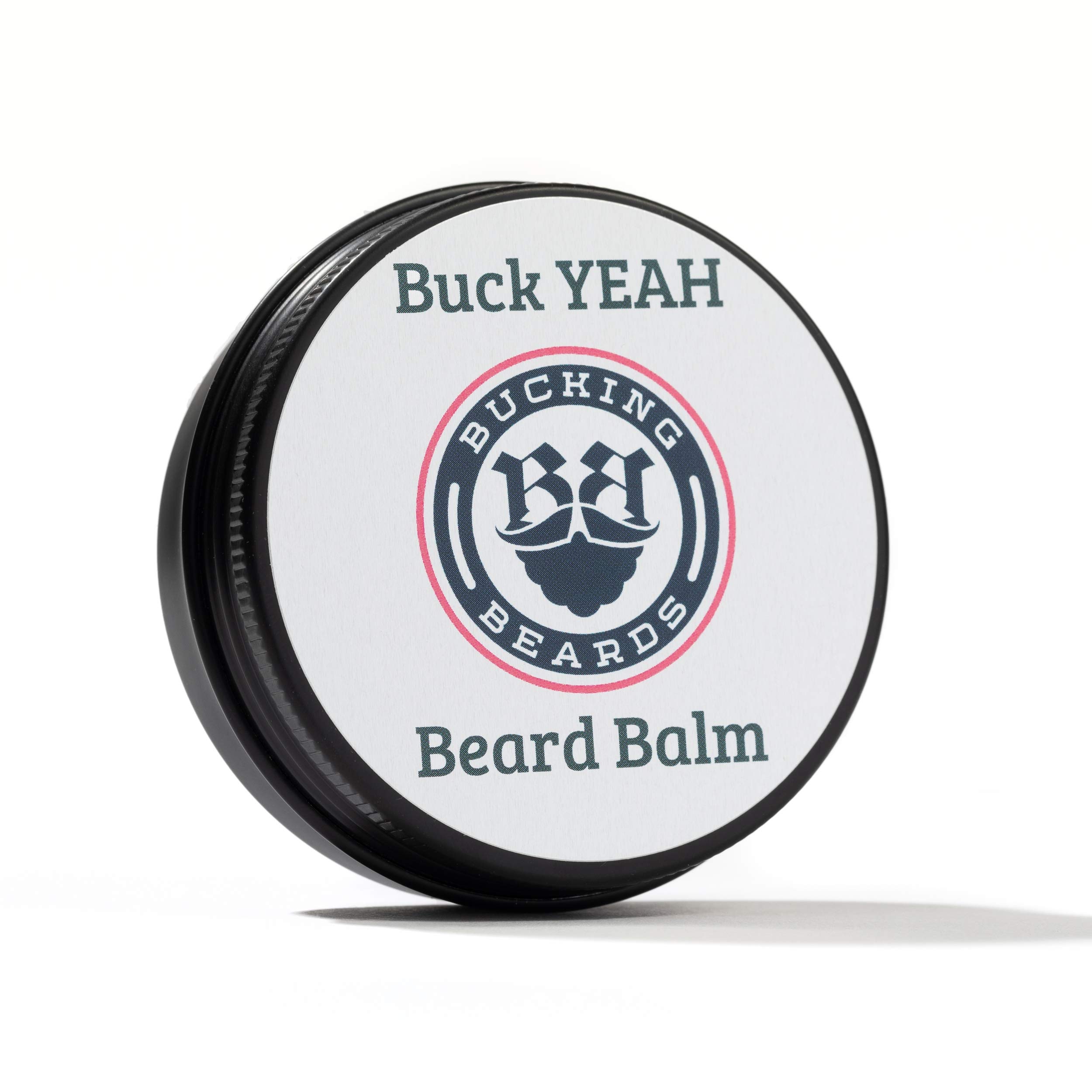 Premium Men's Grooming Kit - Beard Oil, Moisturizer & Balm Set for Hydration & Styling | Complete Beard Care Routine for Softness & Shine | Perfect for Daily Use & Gift Giving