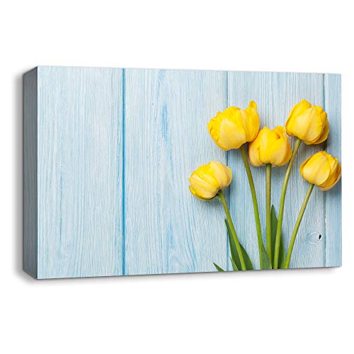 Flower-1907-m17
