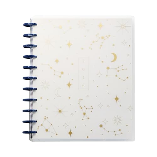 Sun & Stars