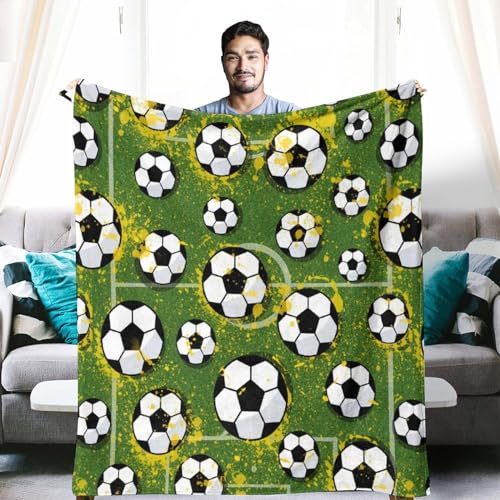 Soccer