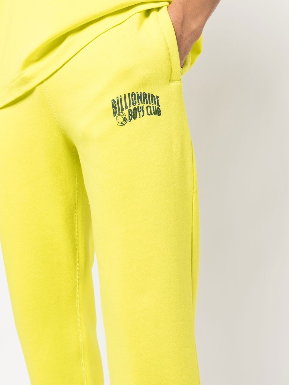 Billionaire Trousers for Men - Premium Yellow Casual Pants | Comfortable & Stylish for Office, Travel & Everyday Wear