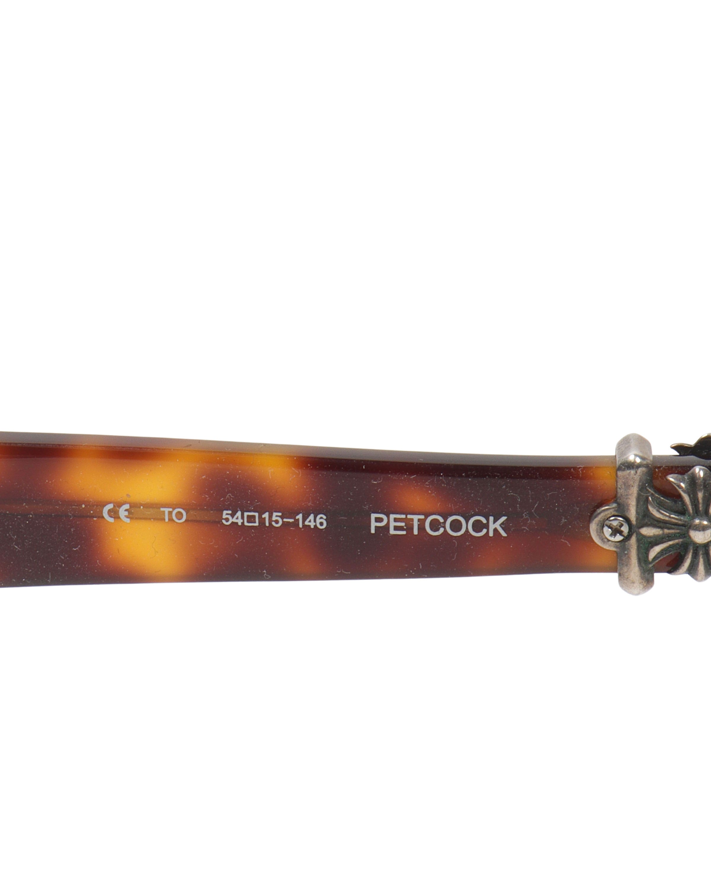 Stylish Petcock Glasses for Men & Women - Trendy Eyewear for Outdoor Adventures, Sports & Daily Wear