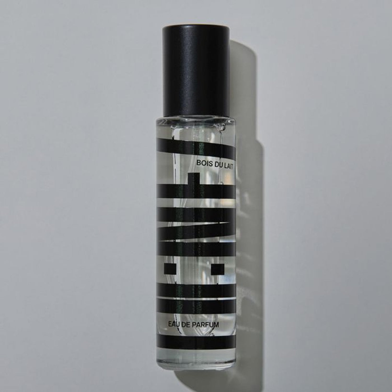 CO:NEZ Eau de Parfum 15ml - 3 Premium Fragrance Set for Women & Men | Luxury Perfume Gift Set for Daily Wear, Date Night & Special Occasions
