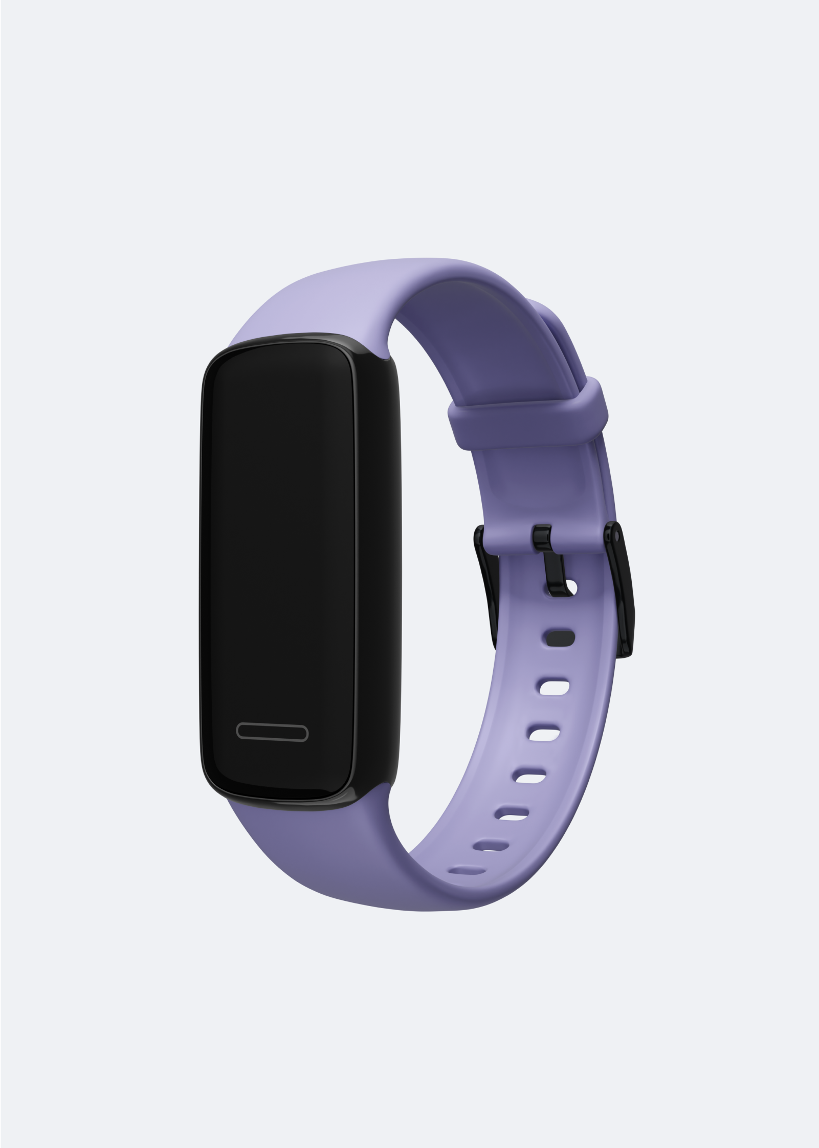 BetterMe Fitness Tracker Strap - Waterproof Activity Tracker with Heart Rate Monitor, Step Counter & Sleep Tracking for Women & Men - Perfect for Running, Gym Workouts & Daily Health Monitoring