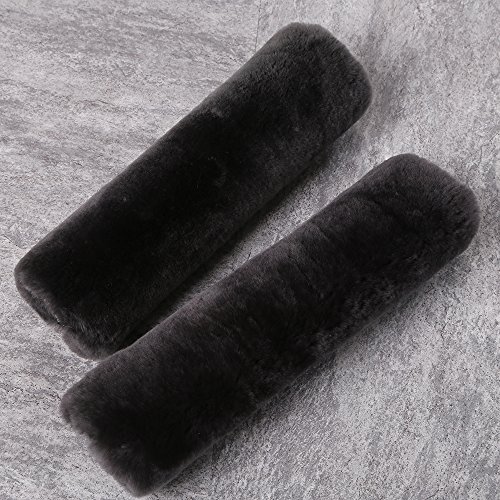 Carbon Black
