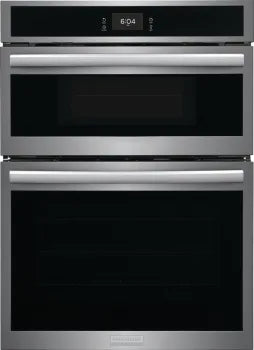 Frigidaire Gallery GCWM3067AF 30
