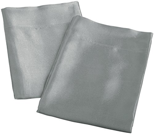Charcoal