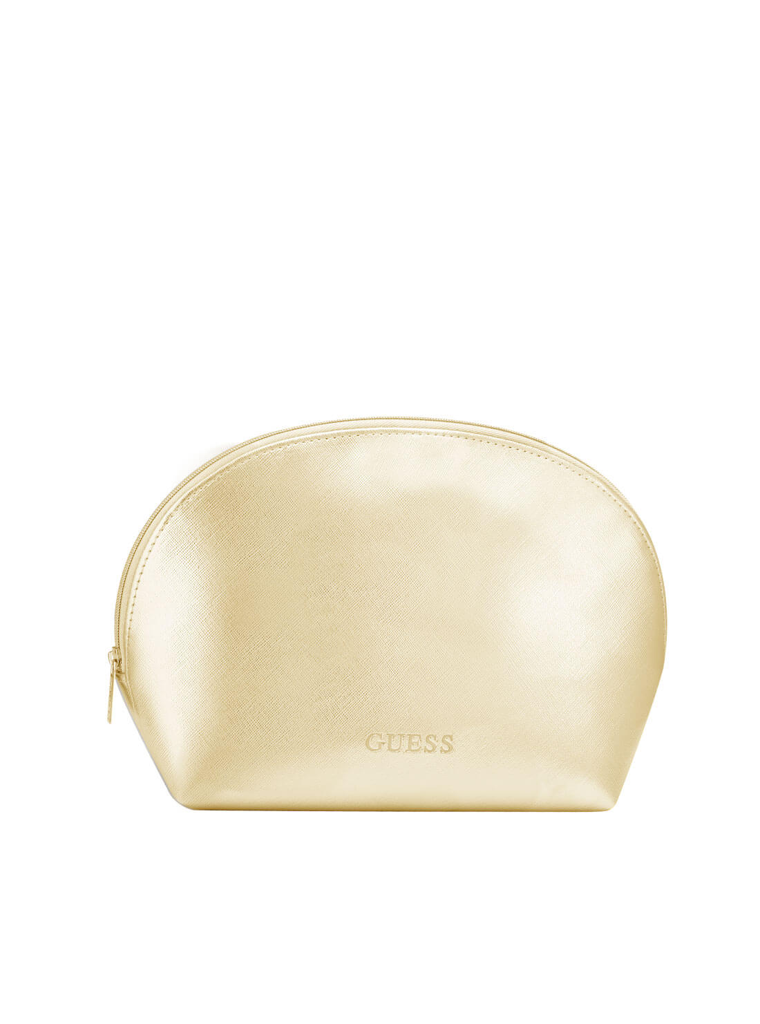 Premium Gold Scented Pouch for Home, Car & Closet - Aromatic Fragrance Sachet for Freshness & Relaxation | Perfect for Gifts, Drawers & Travel