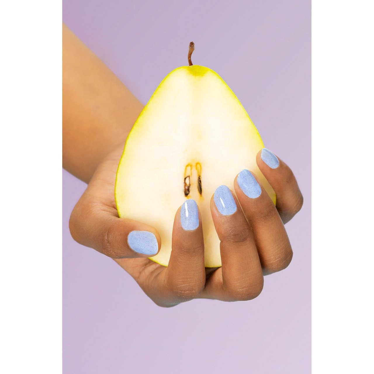Cirque Colors Robin Nail Polish - 0.37 oz Vegan & Cruelty-Free Nail Lacquer for Women - Long Lasting Gel-Like Shine for Manicures & Pedicures